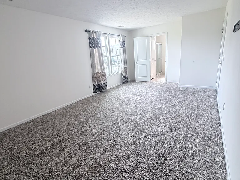 3568 Jude Cir — Photo 17