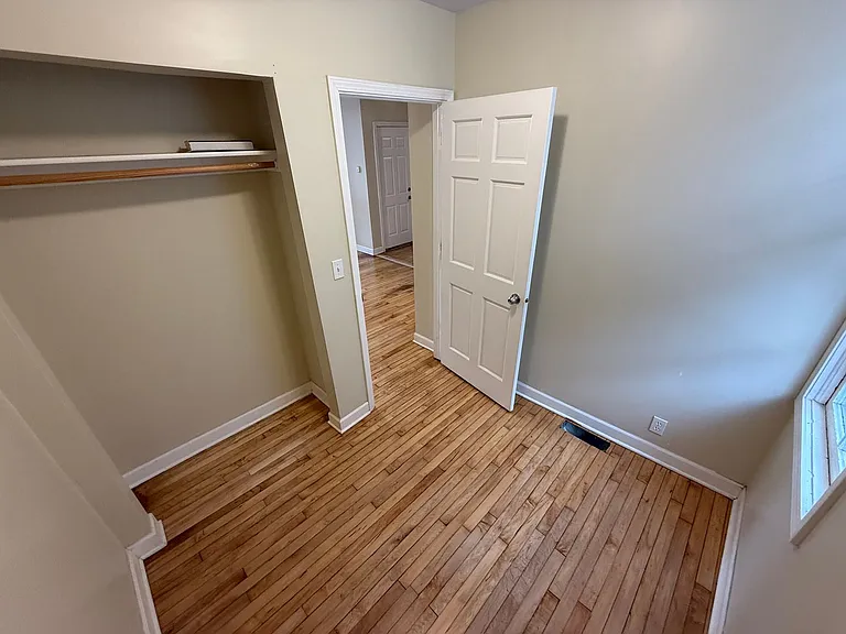 2440-46 N. Weil St. — Photo 14