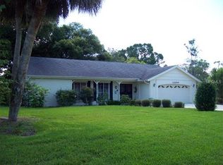 13006 Smoke Tree Way, Hudson, FL 34667