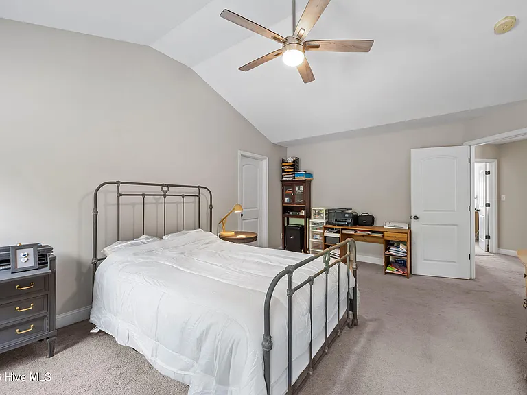 167 Old Millstone Lndg — Photo 48