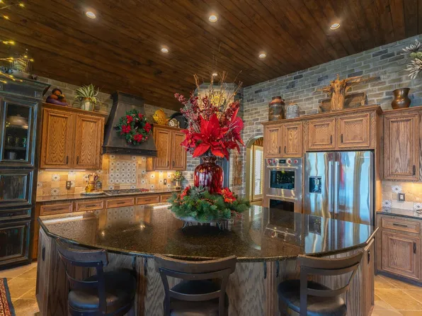 1012 Broad Bay Ln, League City, TX 77573