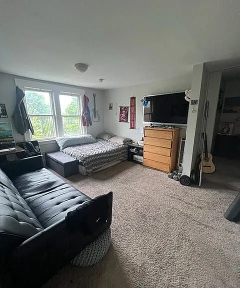 767 Euclid Ave #66 — Photo 2