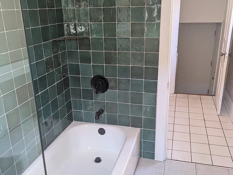 1272 S University Blvd — Photo 11