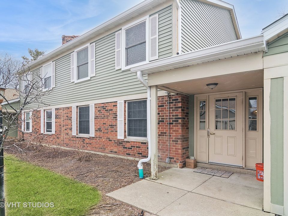 1st image of 652 N Deer Run Dr #652