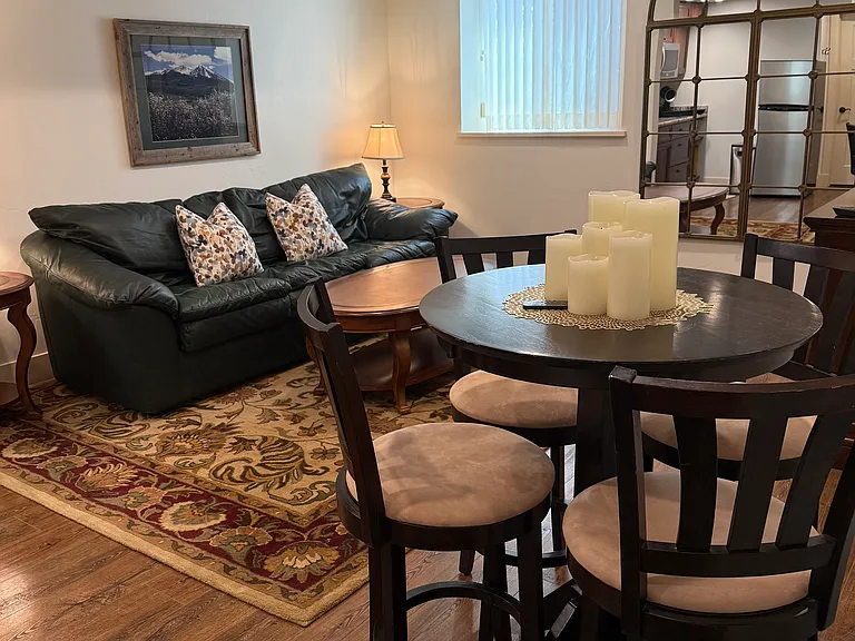 2314 Bennett Ct — Photo 1