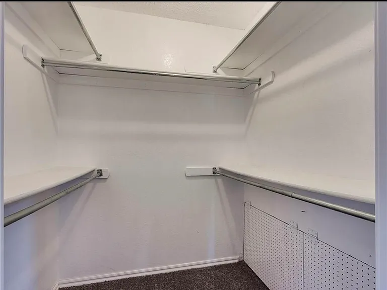8412 Bellmon Ave — Photo 12