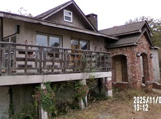 9370 11th Ave N, Birmingham, AL 35206