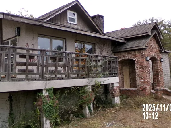 9370 11th Ave N, Birmingham, AL 35206