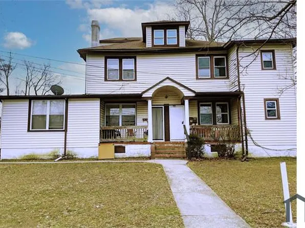 5200 Ballman Ave APT 3, Baltimore, MD 21225