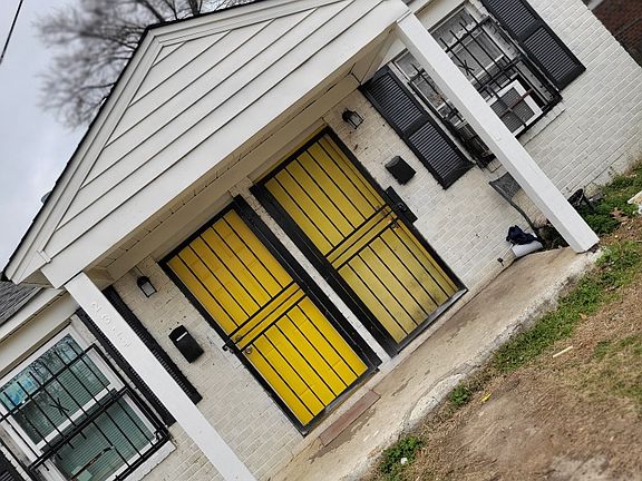 2nd image of 2314 Chelsea Ave #2314