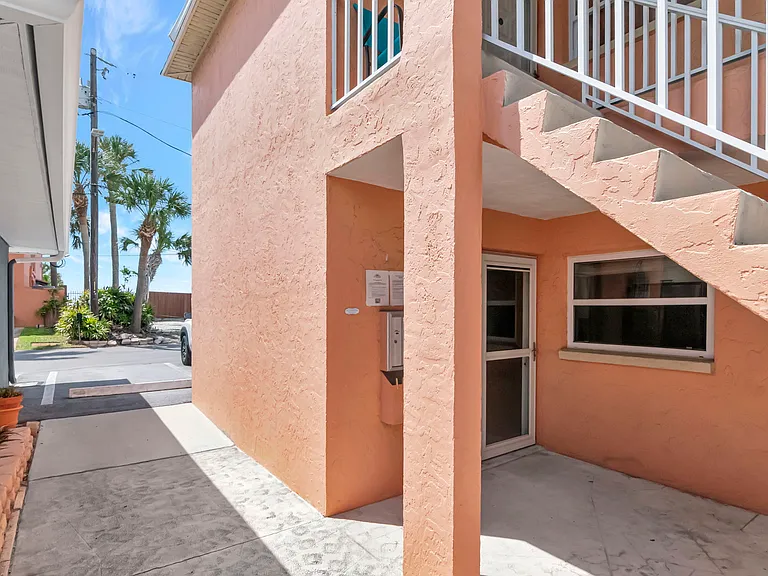 3514 Gulf Blvd #3 — Photo 3