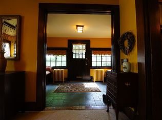 216 Robineau Rd, Syracuse, NY 13207