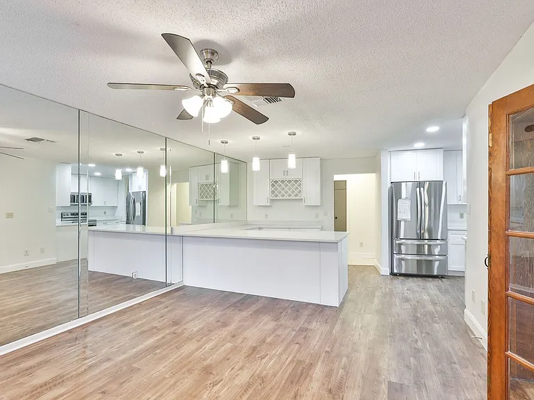 2823 Heron Pl — Photo 15