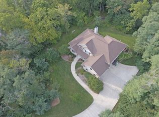 2260 Buckhead Ln, Decatur, IL 62521