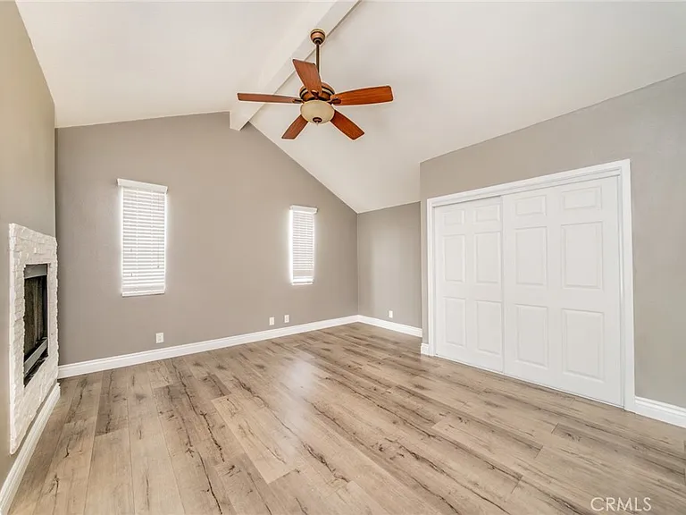 9805 Liberty St — Photo 25