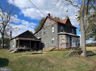 4777 Fiscal Rd, Glen Rock, PA