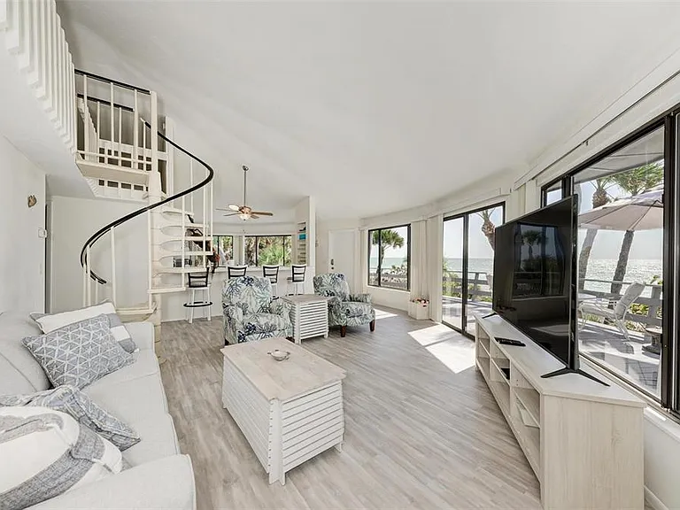 6590 Manasota Key Rd — Photo 16