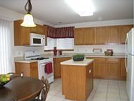 2nd image of 2437 Blue Spruce Ct