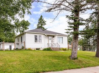 4831 Oneida St, Duluth, MN 55804