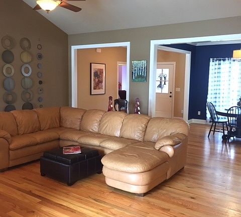 4th image of 2156 Winterstone Way