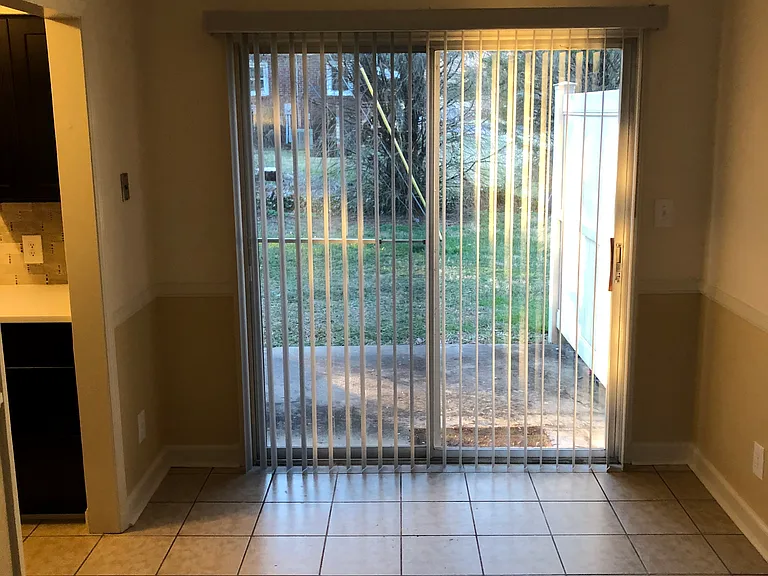 2255 W Clemmonsville Rd #10 — Photo 19