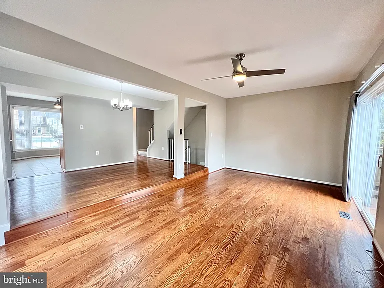 10287 Latney Rd — Photo 9