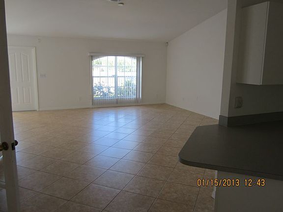 4th image of 1419 NW 10th Pl