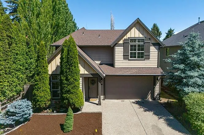 16147 SW Medallion Ln — Photo 34