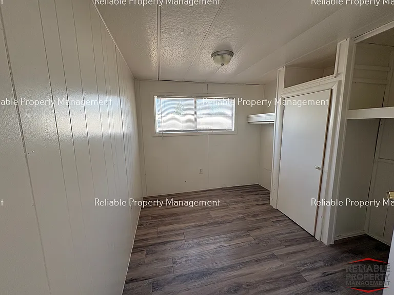 3725 Upland St — Photo 7