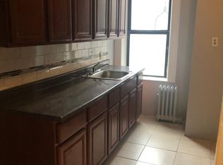 374 Hillside Ave APT 5, Newark, NJ 07112