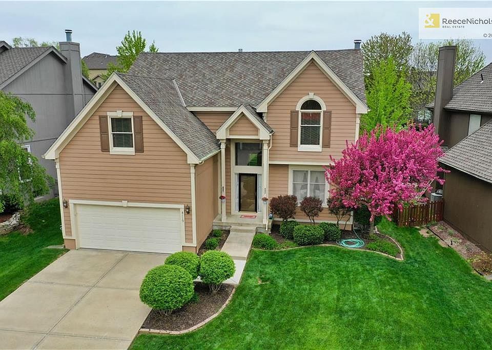1st image of 8119 W 144th Pl