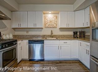 266 Reindollar Ave, Marina, CA 93933