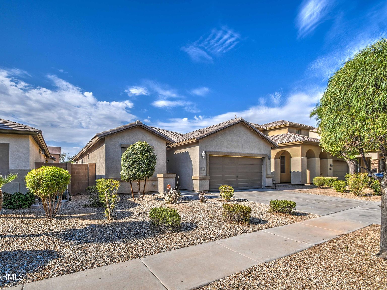 8724 W Cordes Rd, Tolleson, AZ 85353 Zillow