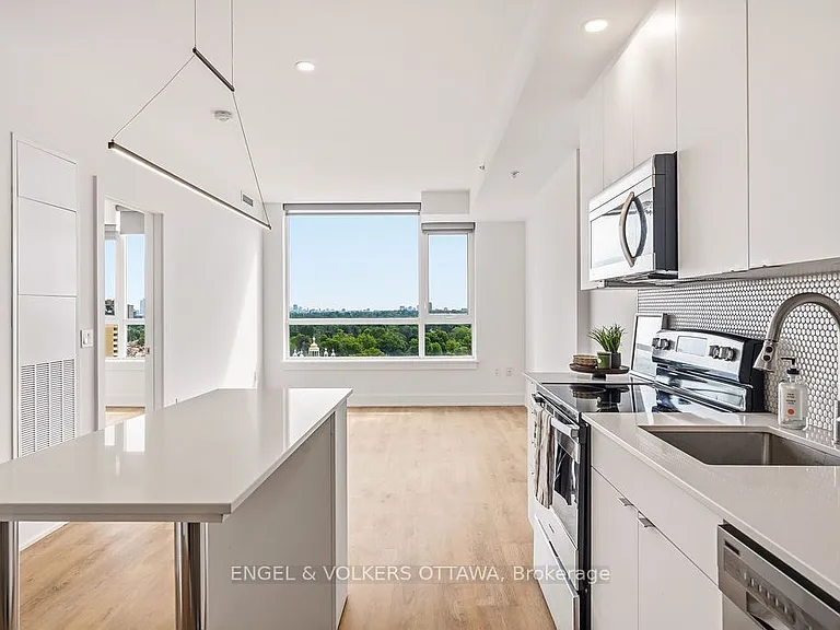 929 Richmond Rd #1206 — Photo 7