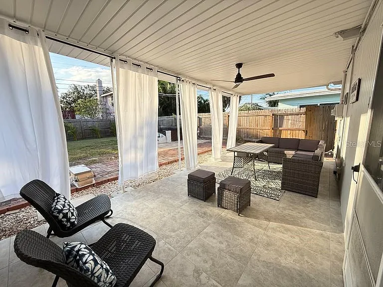 4026 Indianapolis St NE — Photo 25