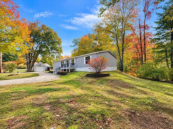 3rd image of 2126 State Road