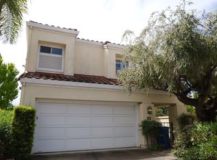 328 Galway Bay, Alameda, CA 94502