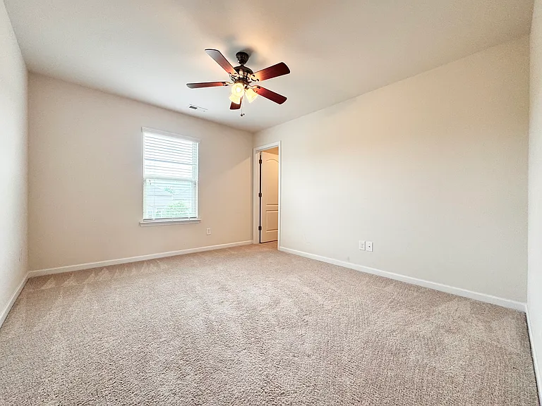 10428 Honeyfur Ct — Photo 25