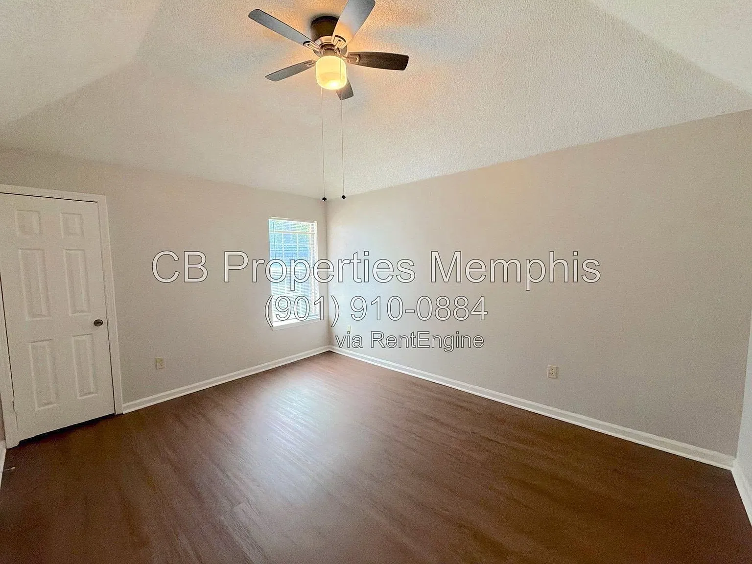 3 bed, 2.0 bath, 1109 sqft, $1,625 — Photo 4