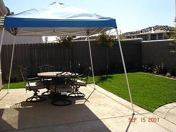 5th image of 1417 Seymour Cir