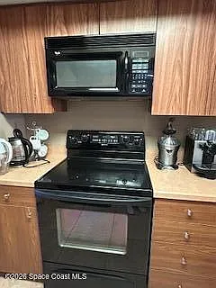 3165 N Atlantic Ave #C208 — Photo 28
