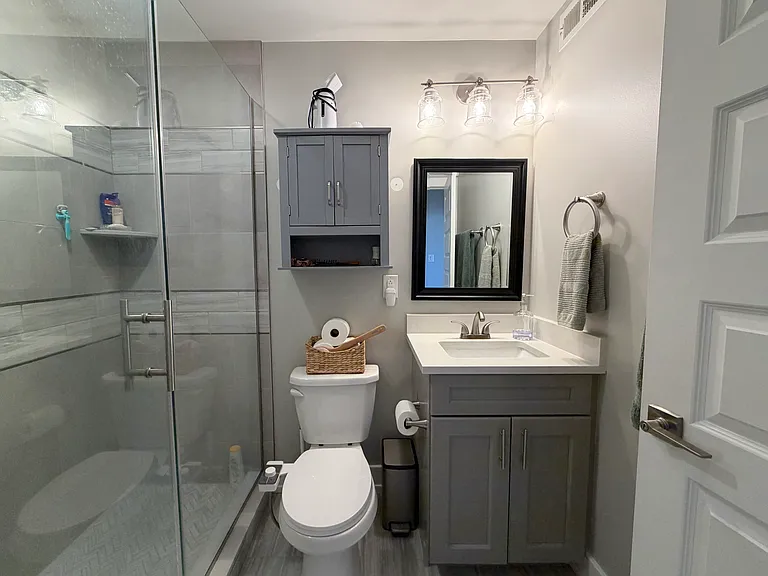 2535 N Howard St #2 — Photo 14