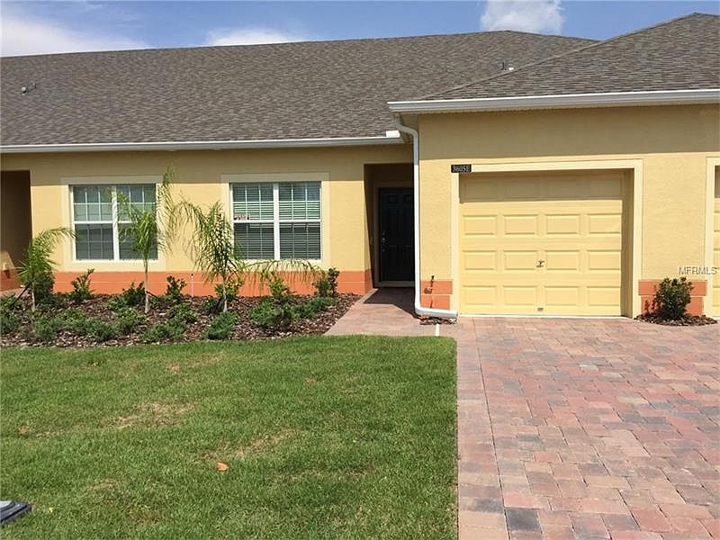 1st image of 3605 Solana Cir Unit E