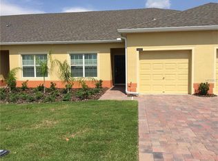 3605 Solana Cir UNIT E, Clermont, FL 34711