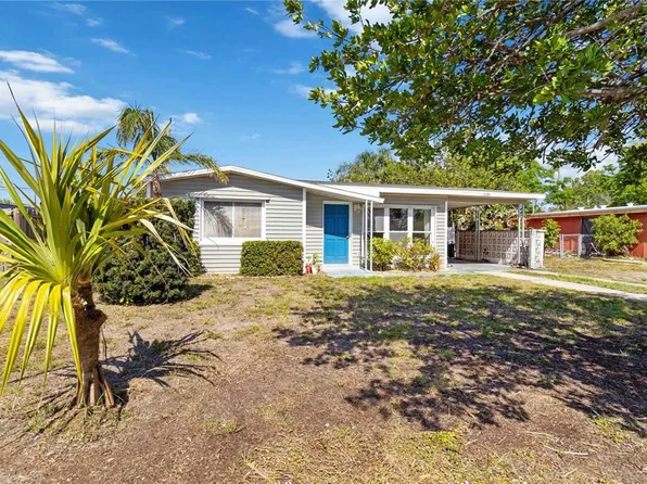 6720 Northampton Pl, Bradenton, FL 34207