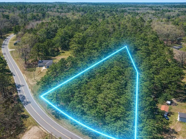 Fincher Rd, Matthews, NC 28104