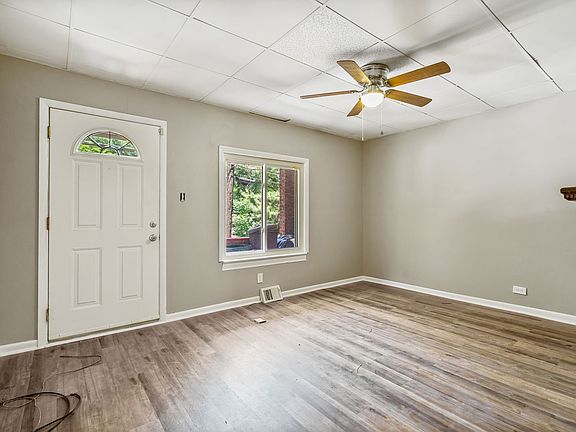 2nd image of 1231 Adon St