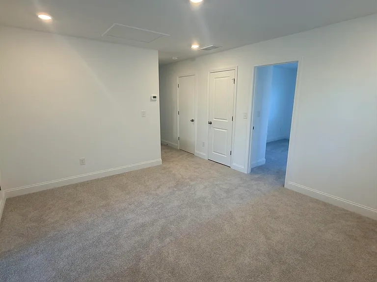 203 Ensemble Blvd — Photo 22