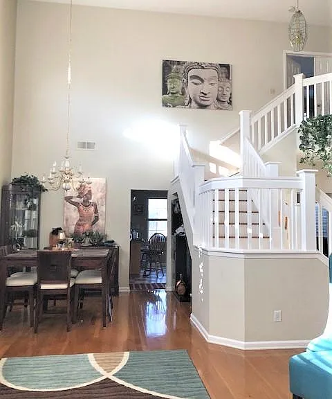 2755 Huff Dr — Photo 2