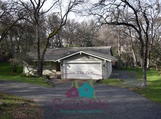 14116 Lodgepole Dr, Penn Valley, CA